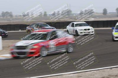 media/Oct-19-2025-Nasa (Sun) [[622c91e2bf]]/Race Group C/Turn 6/